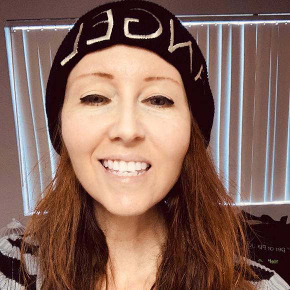 Meet your Posher, Shanon - Picture 1 of 1